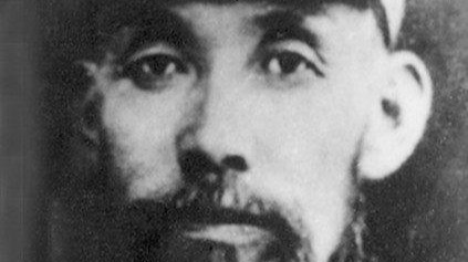 抗战英烈范筑先：指挥聊城保卫战最终壮烈殉国