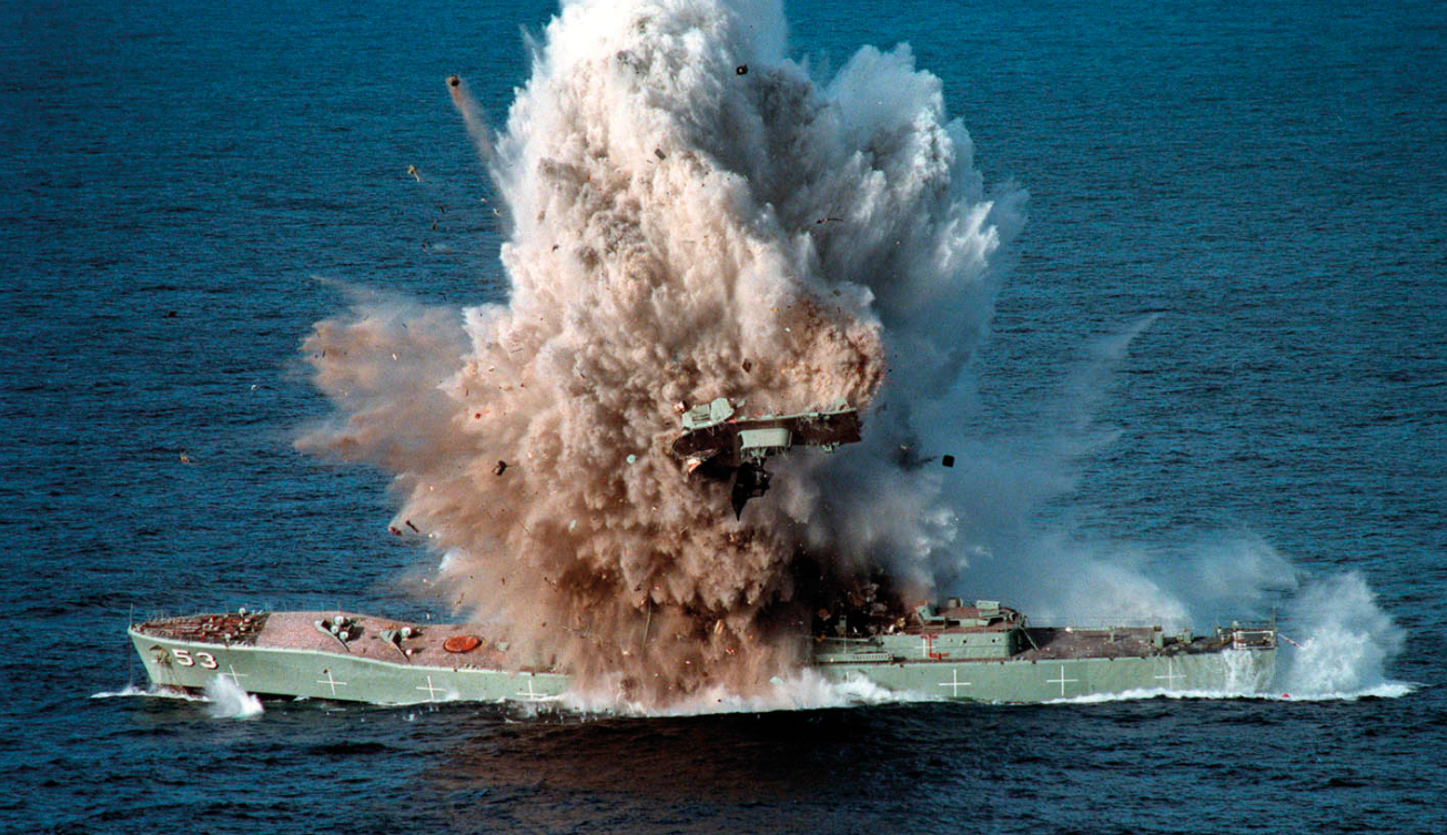 "海狼"级能发射美军现役战力最强的mk-48-5adcap线导鱼雷,对敌方潜艇