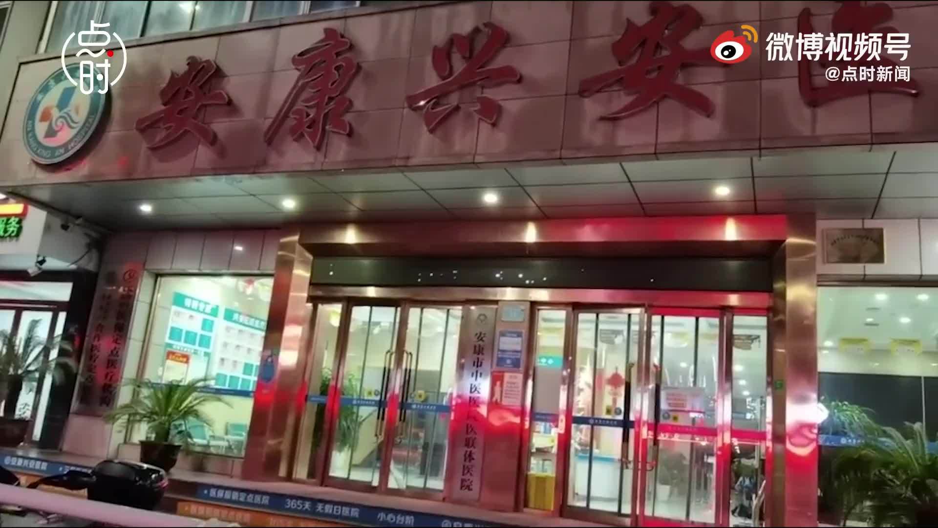 家属回应无病女学生被迫手术：院方曾限制学生自由