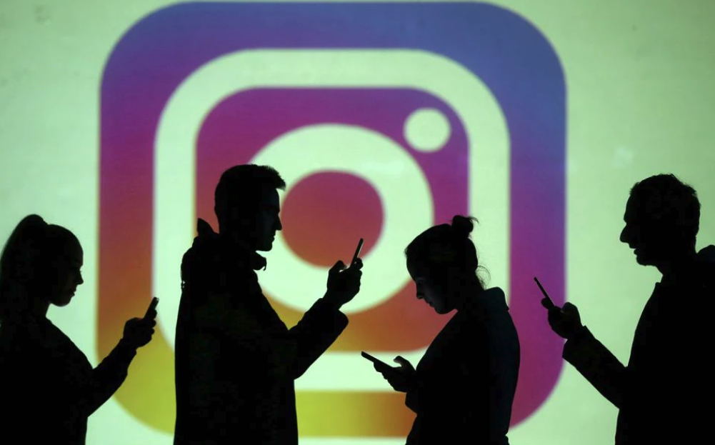 Facebook、Instagram再次宕机