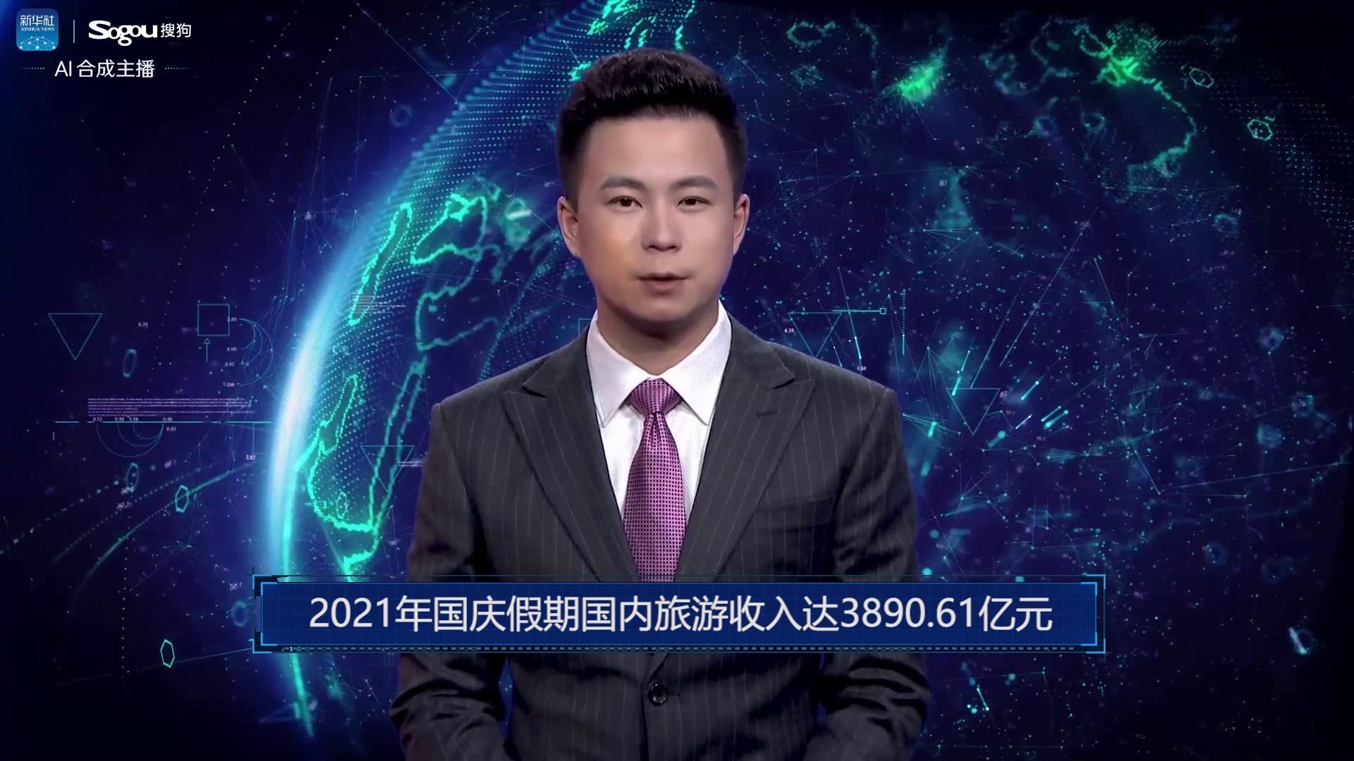 ai-2021-3890-61