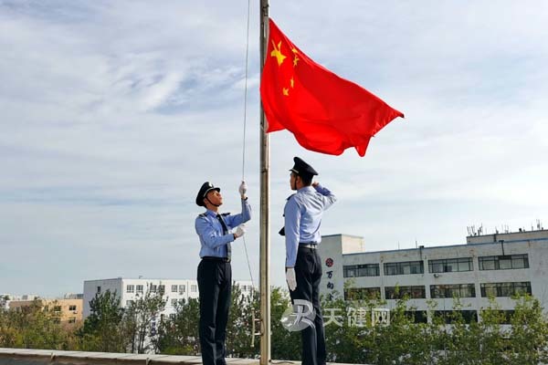 (以上图片由受访单位提供)大连市税务局党委书记,局长董涛要求,全市