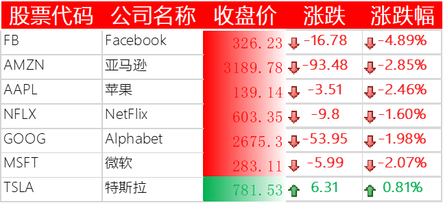 4130B2A114BD8E1D1E13119F8D364F20F5B72683_size47_w646_h297.png