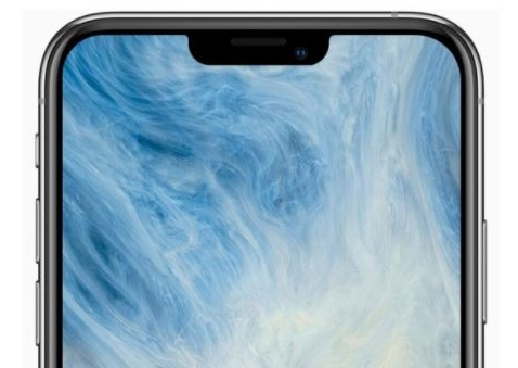 iPhone 14系列曝光：刘海屏、挖孔屏混搭