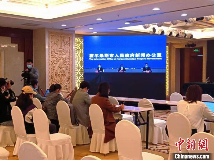 新疆两名无症状感染者：无明确进口冷链物品接触经历