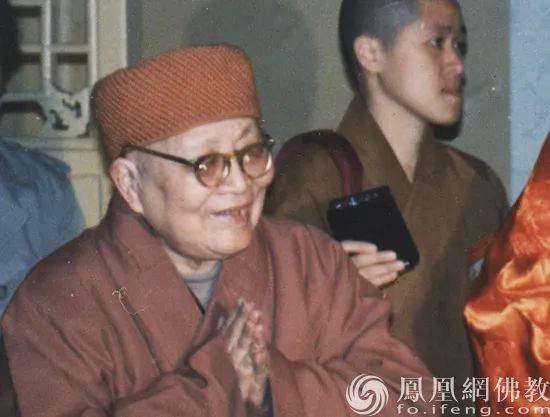 ԭ�����T�еġ��ա����@��(g��)���x