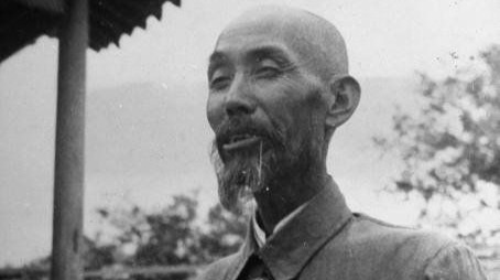 鲁西北抗日武装发起济南战役，范筑先儿子在战争中不幸牺牲
