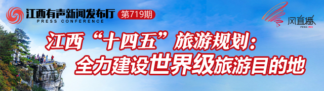 被拐卖的人口_反对拐卖人口行动计划(2021-2030年)江西方案实施