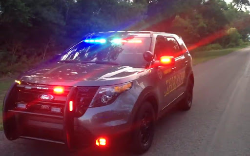 山东人民还崇拜奥迪吗?