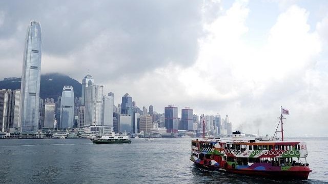 香港“北部都会区计划”难以快速缓解房屋问题？专家提出三点建议