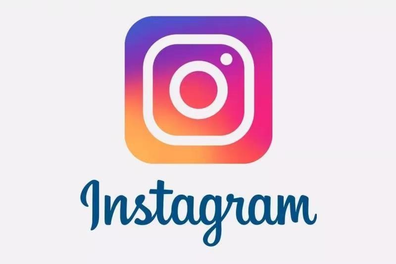 Instagram仍然是美国青少年“使用最多的社交应用”