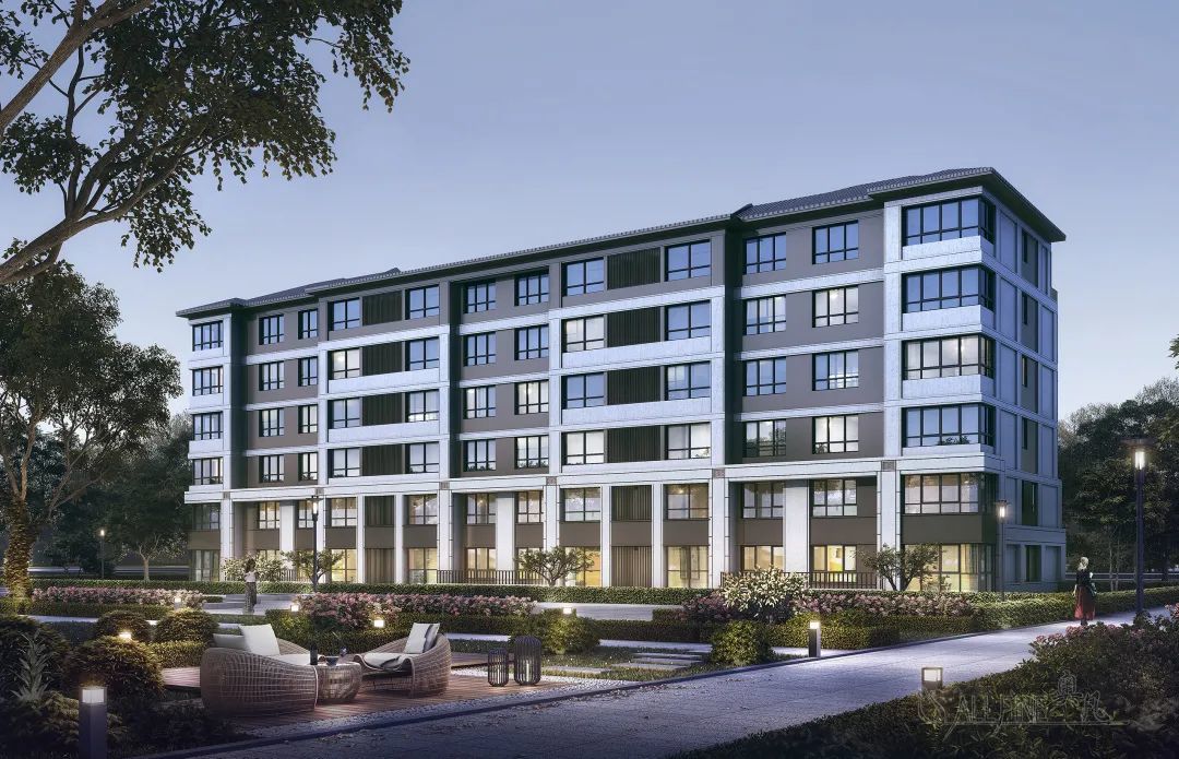 映月东关 风华大宴 丨金地华著叠加示范区盛启