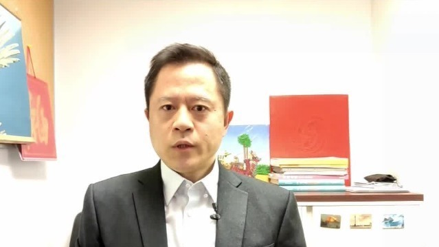 “北部都会区计划”能否彻底解决香港住房问题？