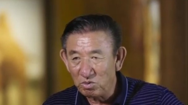 时间进入八十年代，“治沙官”王有德为何大搞砖窑厂？