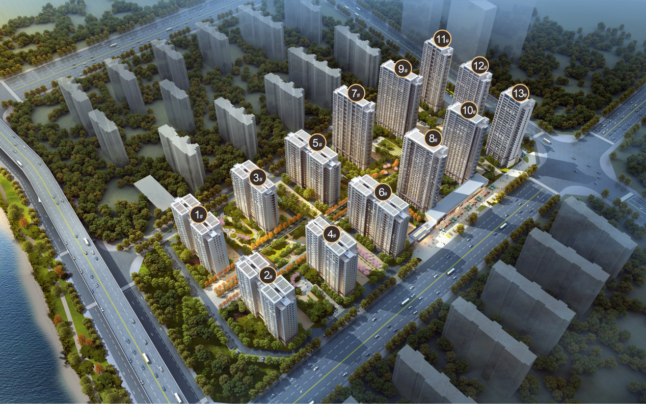 亿利金威童心筑梦让爱发光奏响校园创意乐章