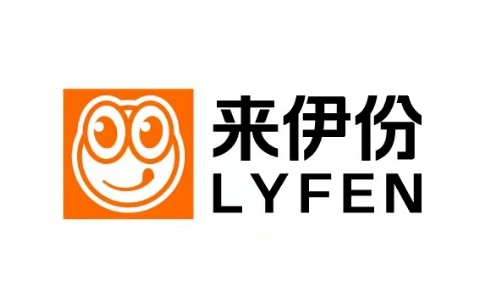 来一份logo图片