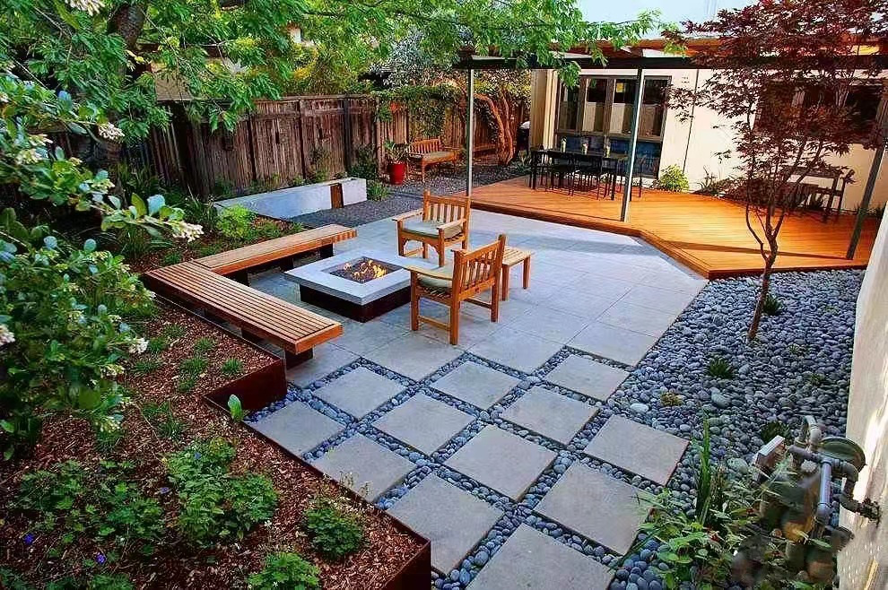 聚焦鹿泉“特发会”|静港文旅:深耕鹿泉 开启乡村文旅新样板