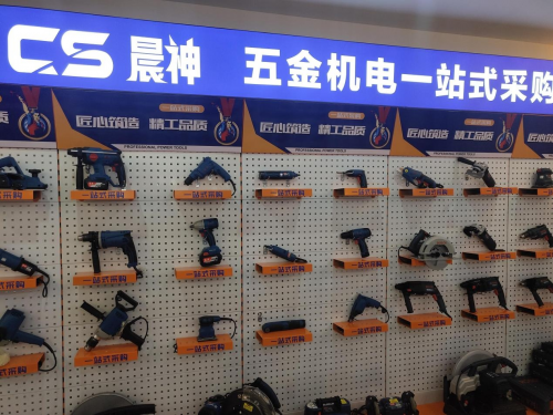 晨神纺织工具好不好?（晨神纺织电气全权有什么竞争优势？长兴锋顿纺织电气有限公司）墙裂推荐，