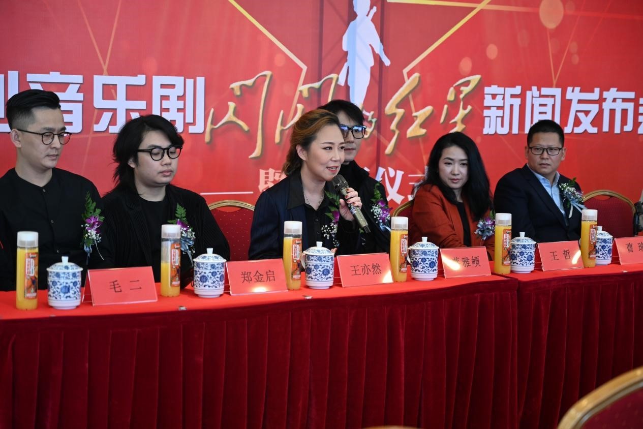 宋仲基快乐大本营撩妹贾玲谢娜吴昕谁更像宋慧乔