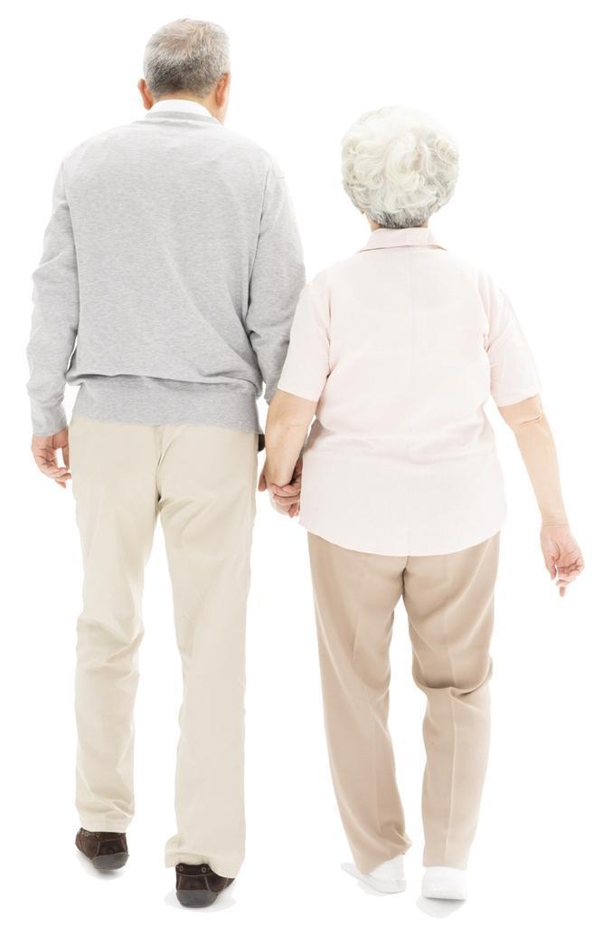 摄图网资料图片