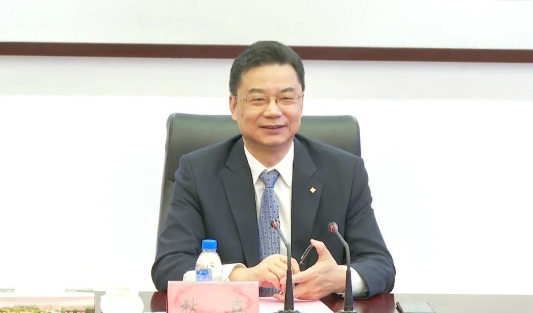 签约徐州沛县文旅产业高质量发展再添新动能