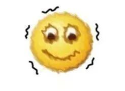 甘肃多地“一秒入冬” 断崖式降温啥时候“刹车”