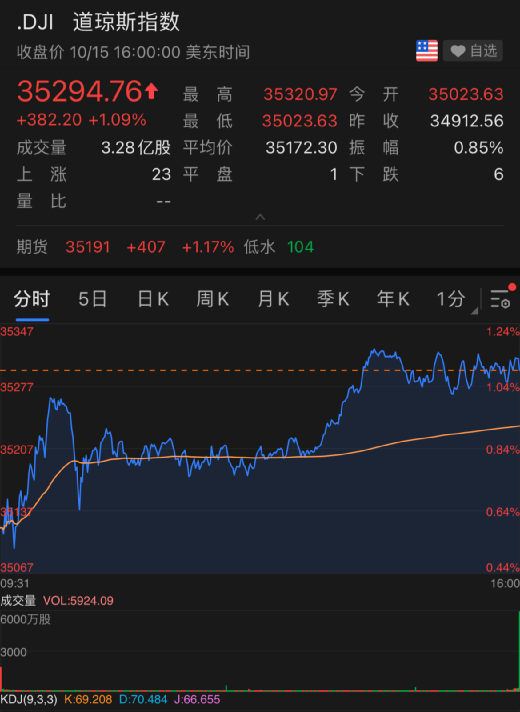 5EAB4239A5B3806F01C3153700C3E88CEF25216E_size103_w520_h712.png