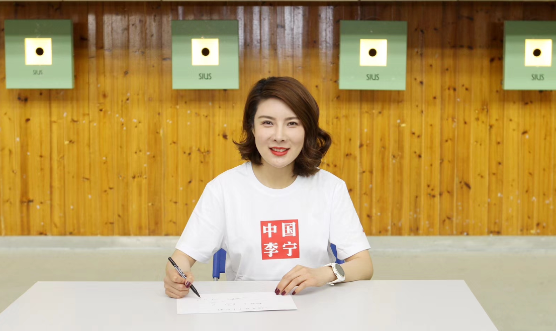 获得"神枪侠侣"庞伟杜丽认可的板川集成灶,究竟有什么不一样?__凤凰网