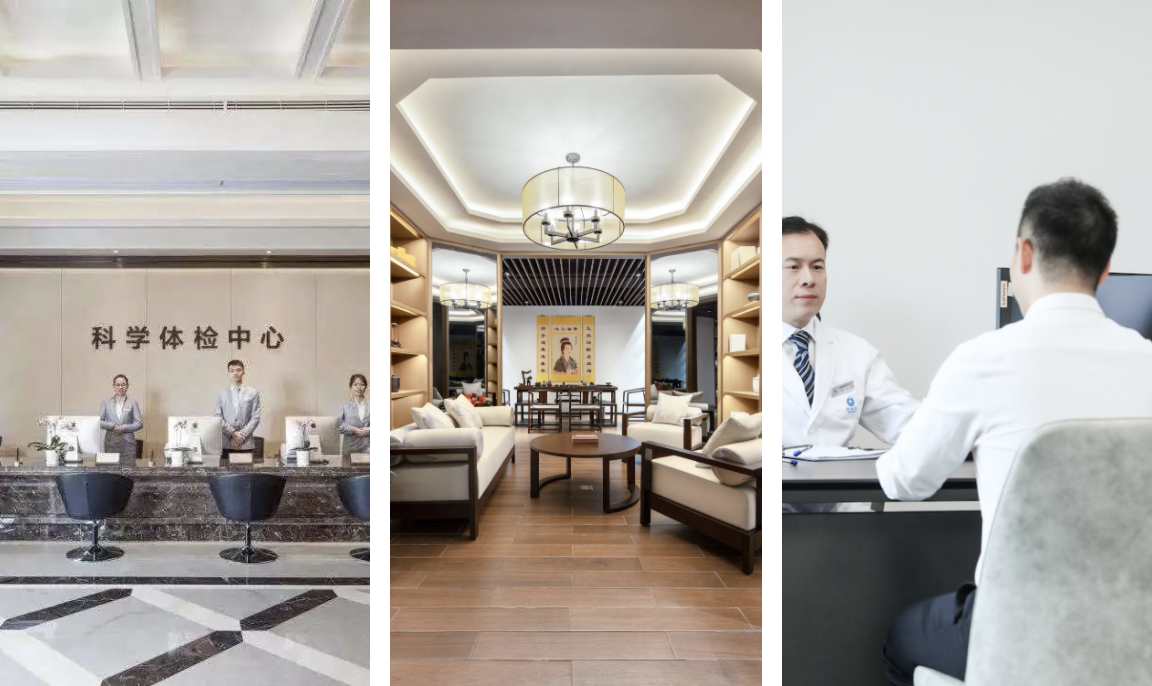 WX20211013-093738@2x