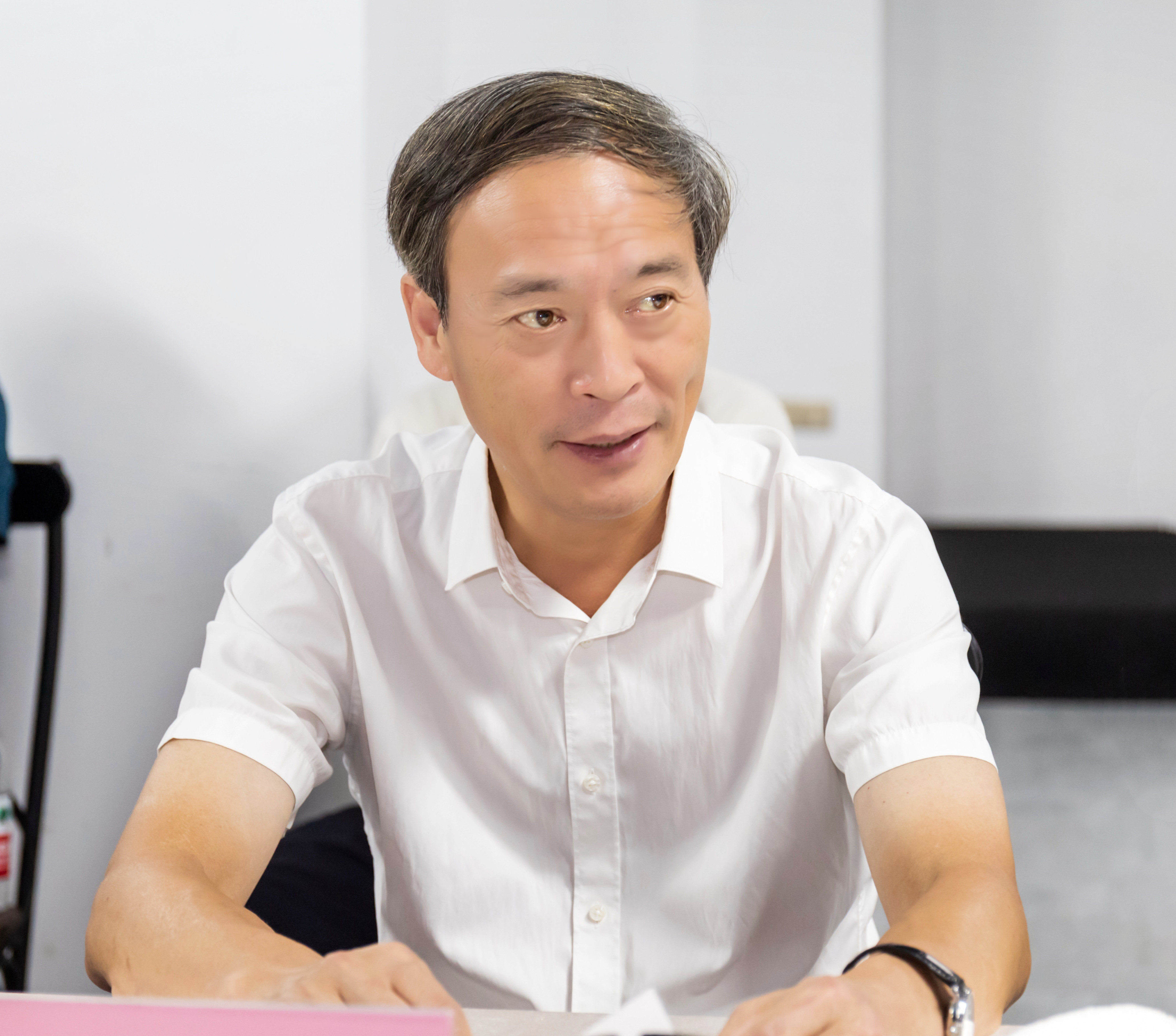 两大国家级基地落地东钱湖国际帆船港湾张小冬褚银良为基地揭牌