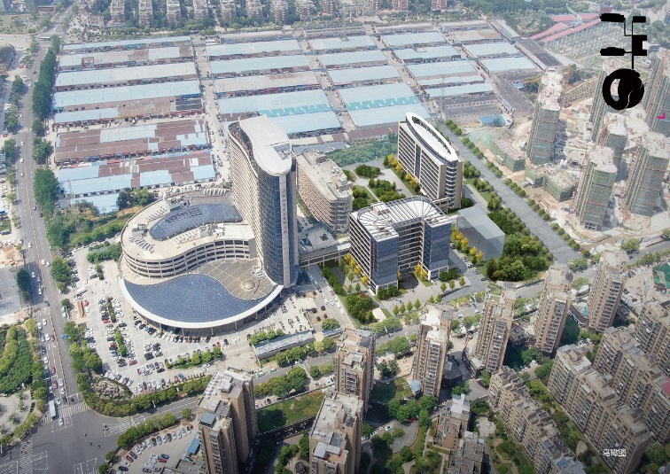 总投资约2.36亿元 九江要建感染性疾病综合救治基地