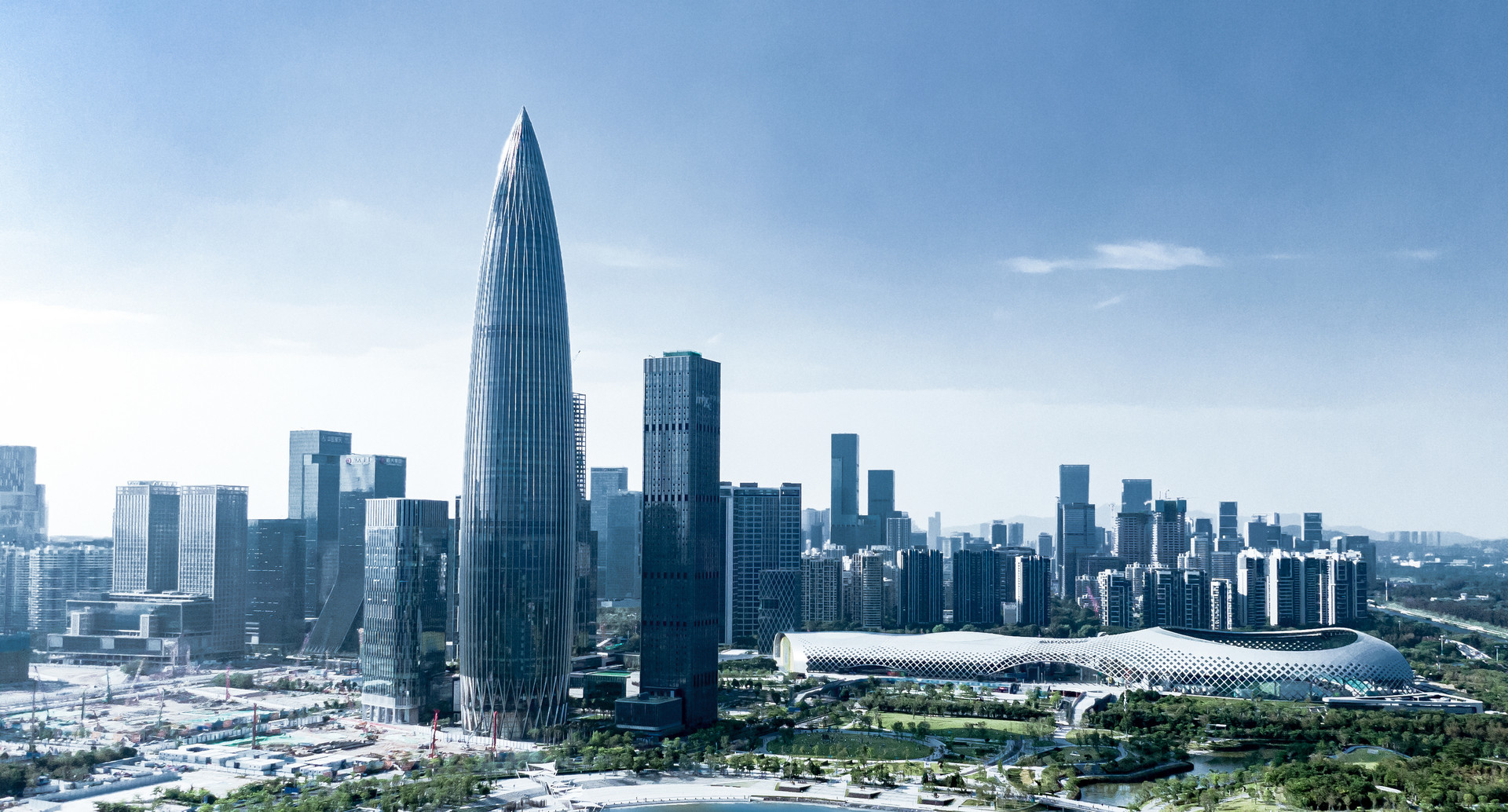夯实金融支持碳减排政策体系 助推青岛市绿色低碳转型发展凤凰网青岛_凤凰网