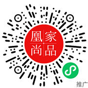 我们这代人,人还年轻,颈椎腰背却垮了