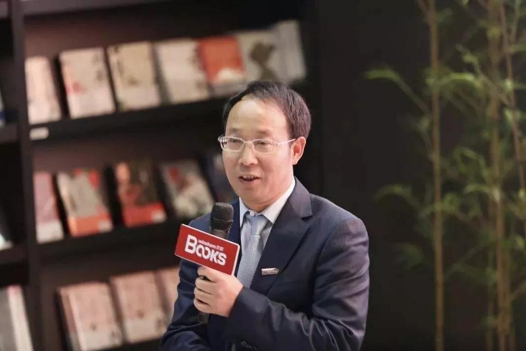 律师分享▲律师分享最后,凌波律师分享了新《土地管理法》农村集体