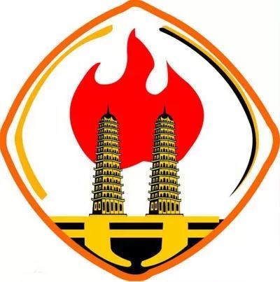 太原市市徽