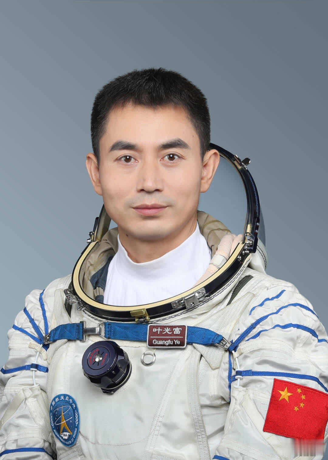 叶光富6.jpg