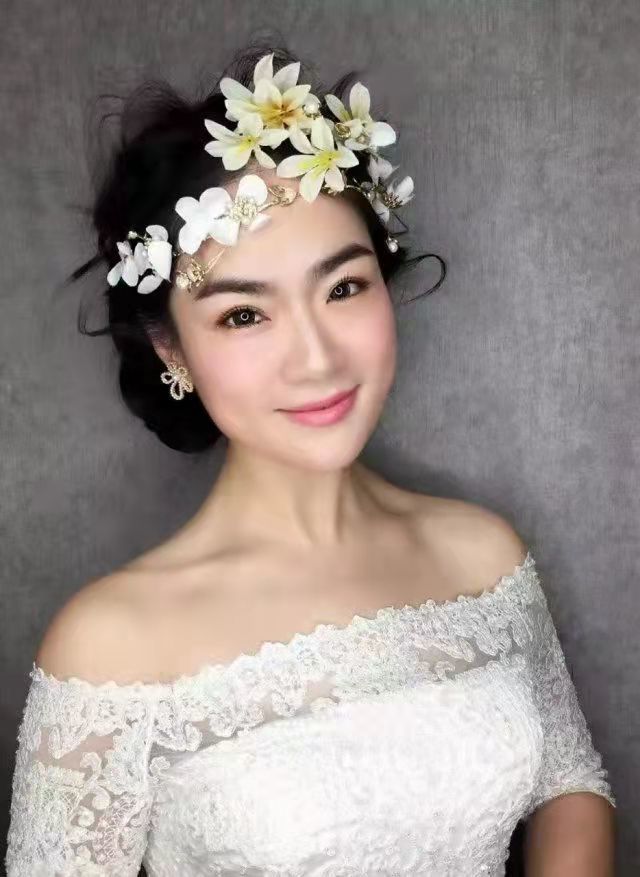 重阳王维诗歌唱响云台山茱萸峰