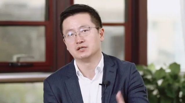 中国社科院金融所副所长张明：五大关键词理解当前全球经济_凤凰网