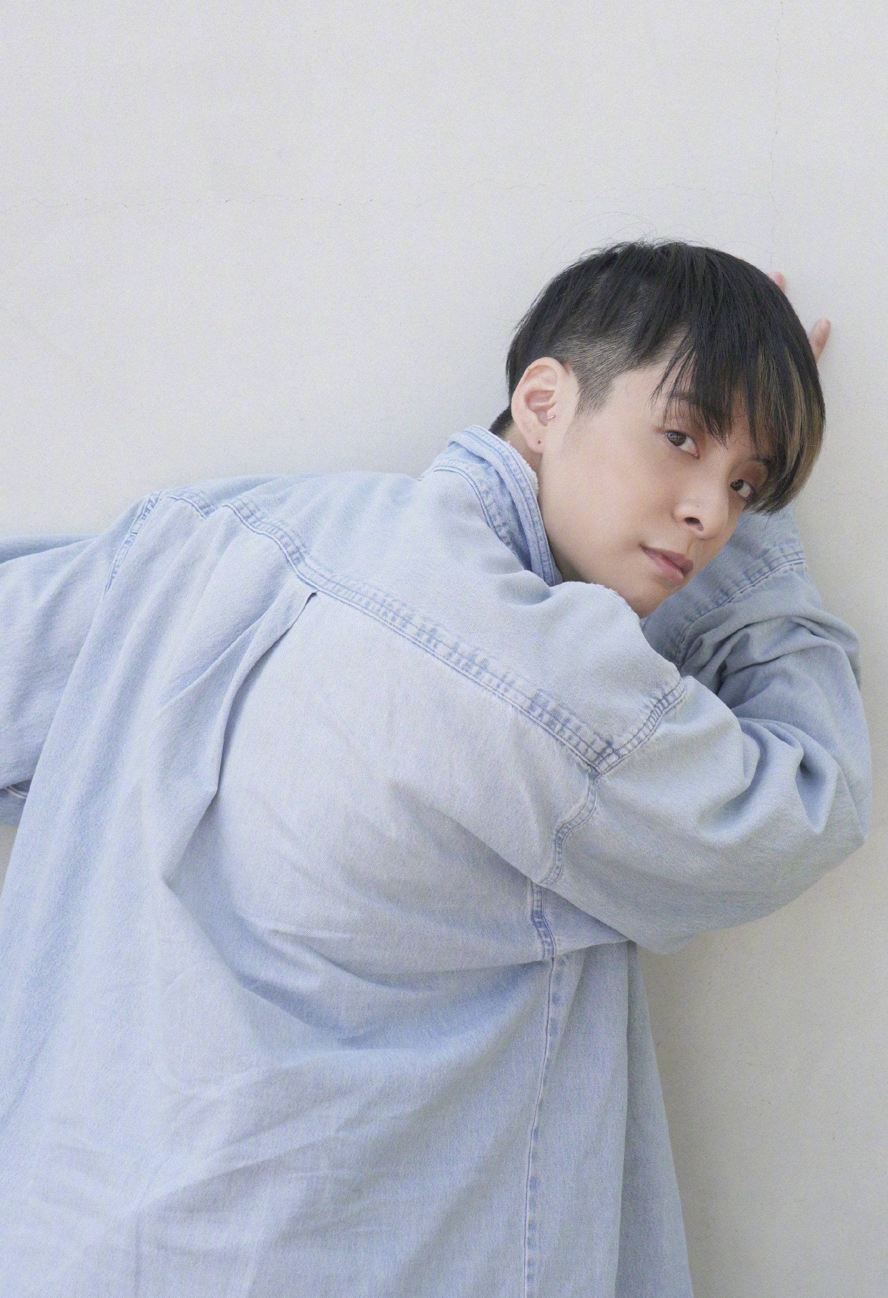 amber刘逸云发文斥责网络霸凌:这样做不是保护我_凤凰网