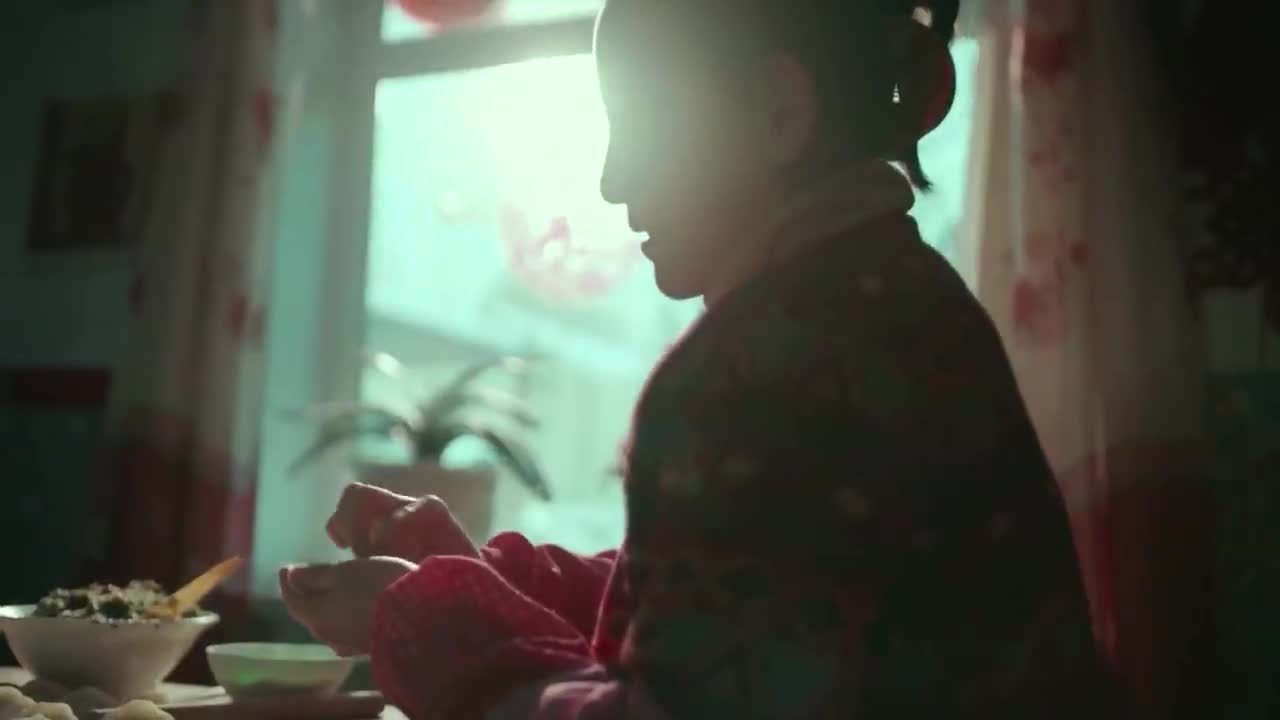 “中国梦”主题新创作歌曲《亲戚》