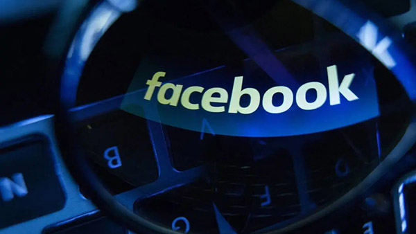 facebook招聘_大量招聘2500人!Facebook集团要在多伦多开设工程中心!
