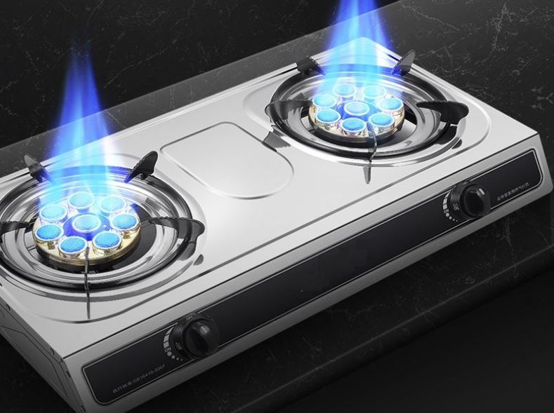 燃气安全要注意家用燃气泄漏后如何处理戳