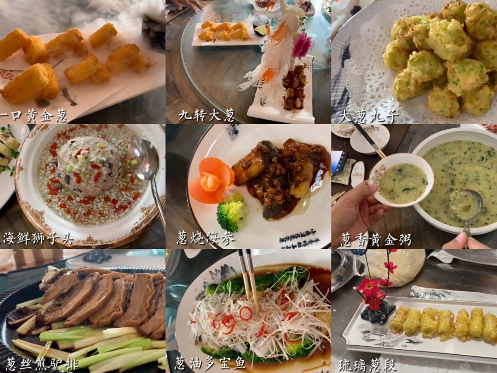 d1681b7bf9b8a2f2c8fd201d8a9462f