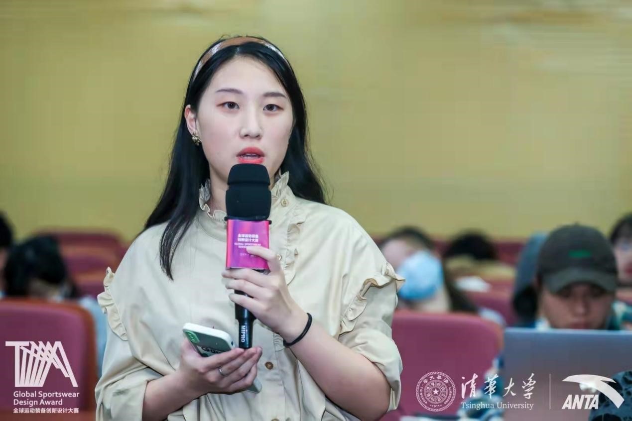 漫步西子湖畔，描绘可持续的律“动”之美