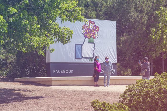 Facebook
