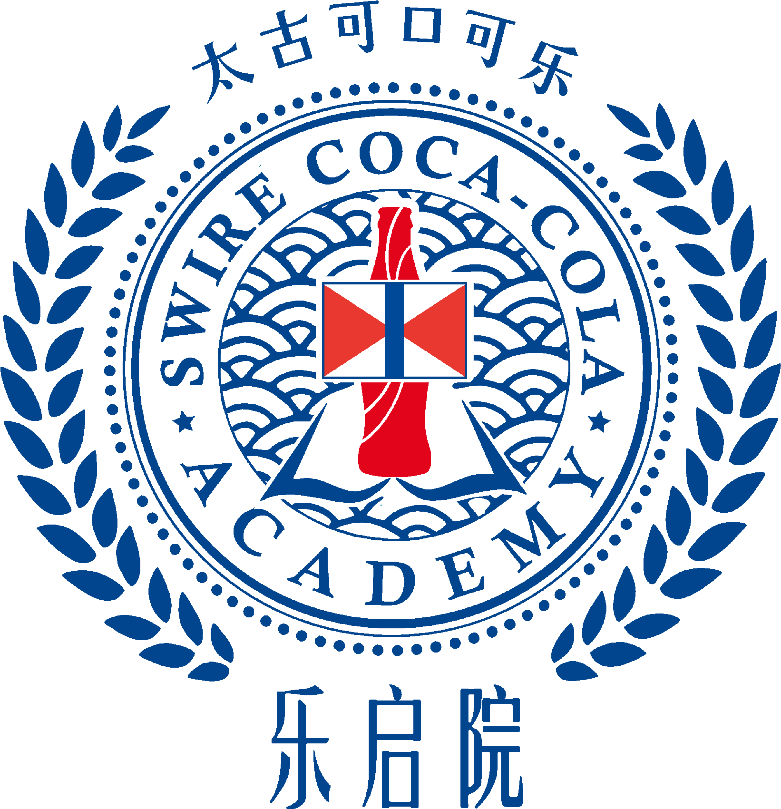 乐启罐
