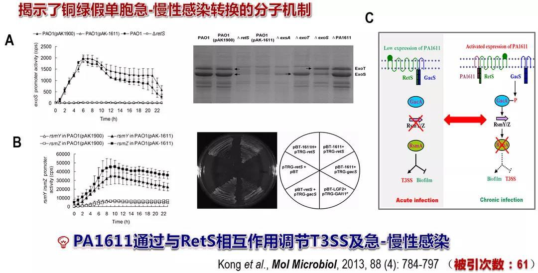 西北大学生命科学与医学部举办“地球生命共同体学科群研究计划”学术论坛