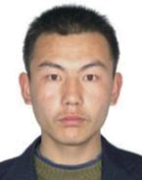 兰州征集两恶势力集团违法犯罪线索 快来举报！