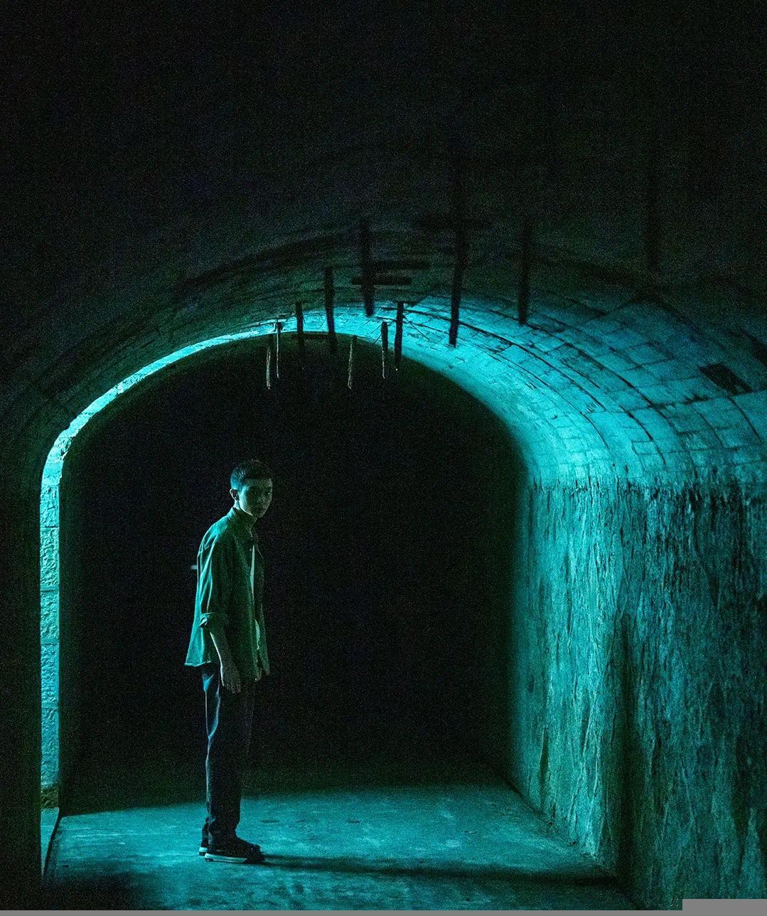 八角亭谜雾剧情 23445C0AA86F38B968D97545B2F16450A39DA2BE_size384_w1079_h1288.jpg