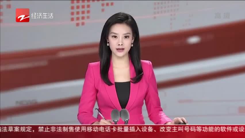 58同城将家教包装成住家保姆：轻易就能找到各种家教广告推荐